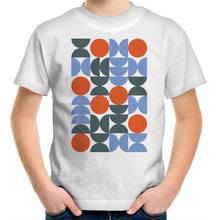 Load image into Gallery viewer, AS Colour Kids Youth T-Shirt
