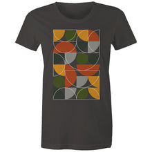 Load image into Gallery viewer, AS Colour - Women&#39;s Maple Tee
