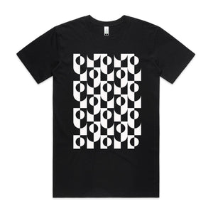 AS Colour Staple Organic Tee