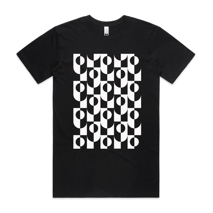 AS Colour Staple Organic Tee