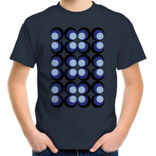 Load image into Gallery viewer, AS Colour Kids Youth T-Shirt
