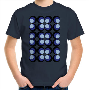 AS Colour Kids Youth T-Shirt