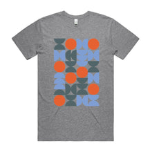 Load image into Gallery viewer, AS Colour Staple Organic Tee
