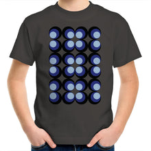 Load image into Gallery viewer, AS Colour Kids Youth T-Shirt
