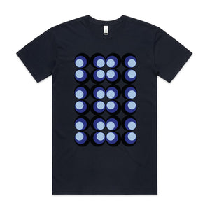 AS Colour Staple Organic Tee