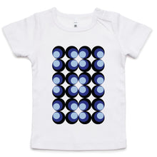 Load image into Gallery viewer, AS Colour - Infant Wee Tee

