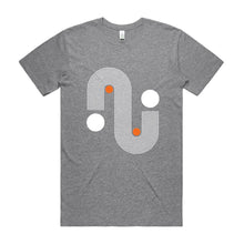 Load image into Gallery viewer, AS Colour Staple Organic Tee

