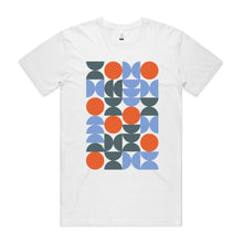 Load image into Gallery viewer, AS Colour Staple Organic Tee
