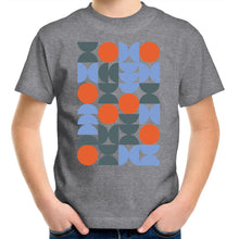 Load image into Gallery viewer, AS Colour Kids Youth T-Shirt

