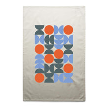 Load image into Gallery viewer, AS Colour Tea Towel
