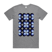 Load image into Gallery viewer, AS Colour Staple Organic Tee
