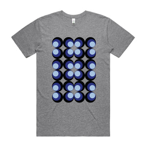 AS Colour Staple Organic Tee