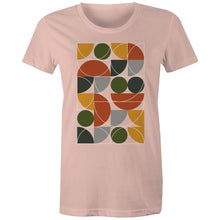 Load image into Gallery viewer, AS Colour - Women&#39;s Maple Tee
