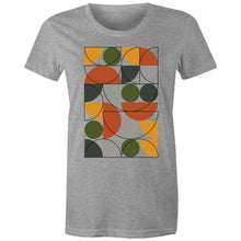 Load image into Gallery viewer, AS Colour - Women&#39;s Maple Tee
