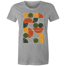 Load image into Gallery viewer, AS Colour - Women&#39;s Maple Tee
