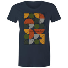 Load image into Gallery viewer, AS Colour - Women&#39;s Maple Tee
