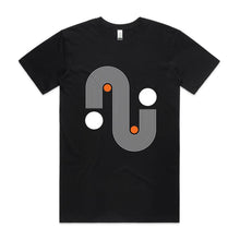 Load image into Gallery viewer, AS Colour Staple Organic Tee

