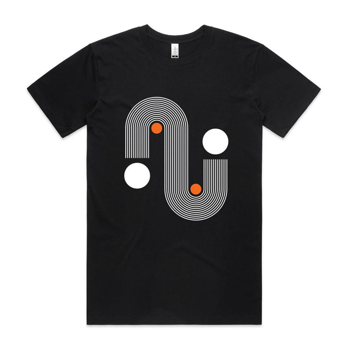 AS Colour Staple Organic Tee