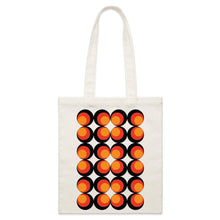 Load image into Gallery viewer, AS Colour- Parcel Canvas Tote Bag
