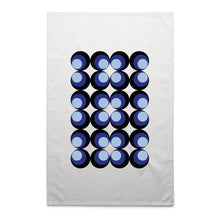 Load image into Gallery viewer, AS Colour Tea Towel
