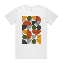 Load image into Gallery viewer, AS Colour Staple Organic Tee
