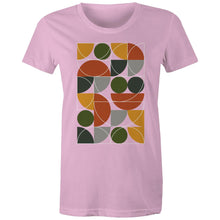 Load image into Gallery viewer, AS Colour - Women&#39;s Maple Tee
