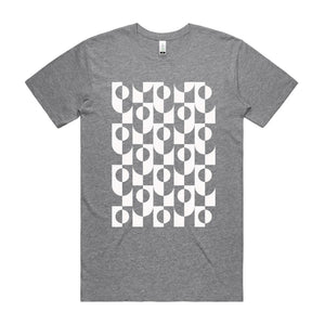 AS Colour Staple Organic Tee