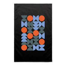 Load image into Gallery viewer, AS Colour Tea Towel
