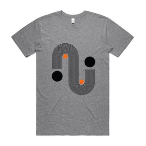 AS Colour Staple Organic Tee