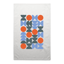 Load image into Gallery viewer, AS Colour Tea Towel
