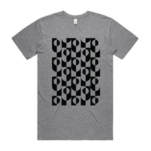 Load image into Gallery viewer, AS Colour Staple Organic Tee
