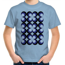 Load image into Gallery viewer, AS Colour Kids Youth T-Shirt
