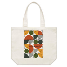 Load image into Gallery viewer, AS Colour - Shoulder Canvas Tote Bag
