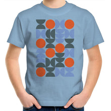 Load image into Gallery viewer, AS Colour Kids Youth T-Shirt
